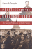 Politics for the Greatest Good: the Case for Prudence in the Public Square