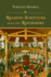 Reading Scripture With the Reformers
