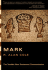 Mark (Tyndale New Testament Commentaries)