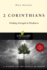 2 Corinthians: Finding Strength in Weakness (Lifeguide Bible Studies)
