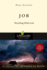 Job: Wrestling With God (Lifeguide Bible Studies)