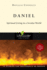Daniel-Spiritual Living in a Secular World (Lifeguide Bible Studies)