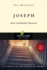 Joseph: How God Builds Character (Lifeguide Bible Studies)