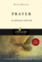 Prayer: an Adventure With God (Lifeguide Bible Studies)