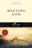 Meeting God (Lifebuilder Bible Study)