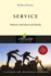 Service-Ministry With Heart and Hands (Lifeguide Bible Studies)