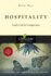 Hospitality (Lifebuilder Study Guides): God's Call to Compassion (Lifebuilder Bible Study Guides) (Lifebuilder Bible Study Guides, 120)