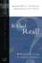 Is God Real? (Rzim Critical Questions Discussion Guides)