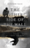 The Other Side of the Wall: a Palestinian Christian Narrative of Lament and Hope