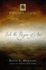 Into the Region of Awe: Mysticism in C. S. Lewis