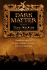 Dark Matter: Shedding Light on Philip Pullman's Trilogy, His Dark Materials