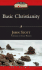 Basic Christianity (Ivp Classics)