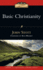 Basic Christianity (Ivp Classics)