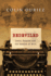 Bedeviled: Lewis, Tolkien and the Shadow of Evil