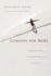 Longing for More: a Woman's Path to Transformation in Christ (Transforming Resources)
