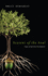 Seasons of the Soul: Stages of Spiritual Development