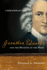 Jonathan Edwards and the Ministry of the Word: A Model of Faith and Thought
