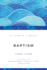 Baptism: Three Views (Spectrum Multiview Book Series)