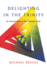 Delighting in the Trinity: an Introduction to the Christian Faith