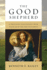 The Good Shepherd: a Thousand-Year Journey From Psalm 23 to the New Testament