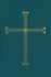 The 1662 Book of Common Prayer: International Edition