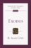 Exodus: an Introduction and Commentary Volume 2