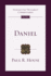Daniel: an Introduction and Commentary (Volume 23) (Tyndale Old Testament Commentaries)
