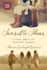 Sensible Shoes: a Story About the Spiritual Journey (Sensible Shoes Series)
