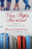 Two Steps Forward: a Story of Persevering in Hope (Sensible Shoes Series)