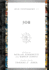 Job: Volume 6 Volume 6