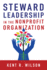 Steward Leadership in the Nonprofit Organization