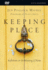 Keeping Place