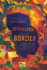 Separated By the Border: a Birth Mother, a Foster Mother, and a Migrant Child's 3, 000-Mile Journey