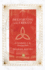 Delighting in the Trinity: an Introduction to the Christian Faith (Ivp Signature Collection)