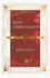 Basic Christianity Bible Study (Ivp Signature Bible Studies)