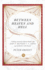 Between Heaven and Hell: a Dialog Somewhere Beyond Death With John F. Kennedy, C. S. Lewis and Aldous Huxley (the Ivp Signature Collection)