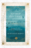 Sacred Rhythms: Arranging Our Lives for Spiritual Transformation (Ivp Signature Collection)