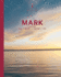 Mark