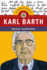 An Explorer's Guide to Karl Barth (Explorer's Guide Series)