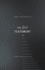 The First Testament: a New Translation