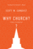 Why Church? : a Basic Introduction