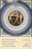 Retrieving Augustine's Doctrine of Creation Format: Pb-Paperback
