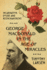 George Macdonald in the Age of Miracles: Incarnation, Doubt, and Reenchantment (Hansen Lectureship Series)