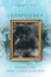 Conspicuous in His Absence: Studies in the Song of Songs and Esther