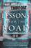 Lessons From the Road