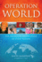 Operation World: The Definitive Prayer Guide to Every Nation