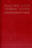 Machine Shop Training Course