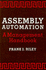 Assembly Automation: a Management Handbook