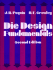 Die Design Fundamentals