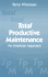 Total Productive Maintenance: an American Approach